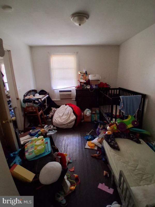 223 MAURY ST, LEXINGTON, Virginia 24450, 2 Bedrooms Bedrooms, ,1 BathroomBathrooms,Residential,For sale,223 MAURY ST,VALX2000020 MLS # VALX2000020