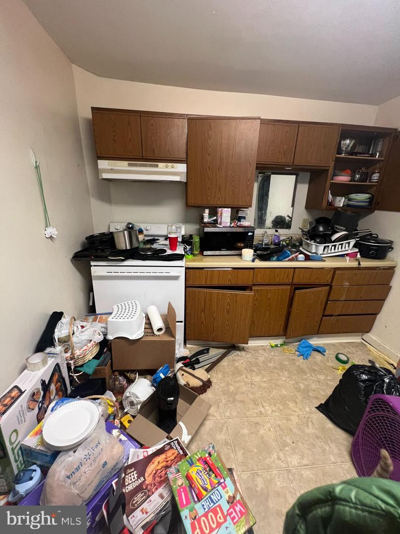 223 MAURY ST, LEXINGTON, Virginia 24450, 2 Bedrooms Bedrooms, ,1 BathroomBathrooms,Residential,For sale,223 MAURY ST,VALX2000020 MLS # VALX2000020