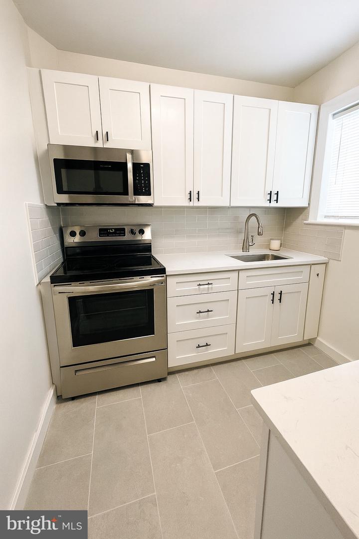 223 MAURY ST, LEXINGTON, Virginia 24450, 2 Bedrooms Bedrooms, ,1 BathroomBathrooms,Residential,For sale,223 MAURY ST,VALX2000020 MLS # VALX2000020