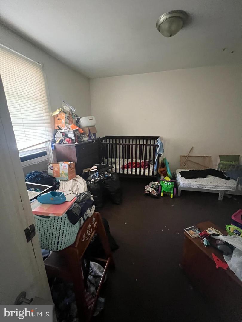 223 MAURY ST, LEXINGTON, Virginia 24450, 2 Bedrooms Bedrooms, ,1 BathroomBathrooms,Residential,For sale,223 MAURY ST,VALX2000020 MLS # VALX2000020