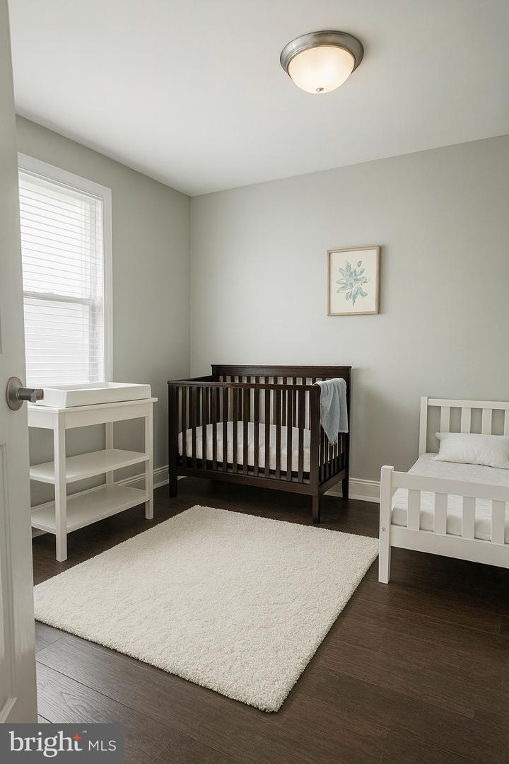 223 MAURY ST, LEXINGTON, Virginia 24450, 2 Bedrooms Bedrooms, ,1 BathroomBathrooms,Residential,For sale,223 MAURY ST,VALX2000020 MLS # VALX2000020