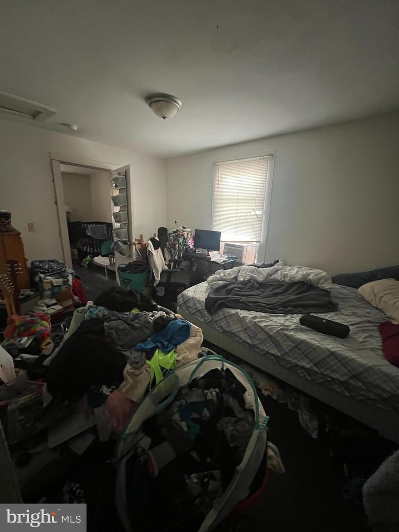 223 MAURY ST, LEXINGTON, Virginia 24450, 2 Bedrooms Bedrooms, ,1 BathroomBathrooms,Residential,For sale,223 MAURY ST,VALX2000020 MLS # VALX2000020