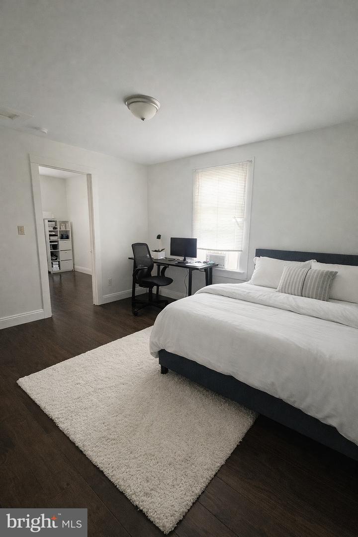 223 MAURY ST, LEXINGTON, Virginia 24450, 2 Bedrooms Bedrooms, ,1 BathroomBathrooms,Residential,For sale,223 MAURY ST,VALX2000020 MLS # VALX2000020