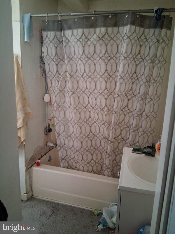 223 MAURY ST, LEXINGTON, Virginia 24450, 2 Bedrooms Bedrooms, ,1 BathroomBathrooms,Residential,For sale,223 MAURY ST,VALX2000020 MLS # VALX2000020