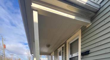 223 MAURY ST, LEXINGTON, Virginia 24450, 2 Bedrooms Bedrooms, ,1 BathroomBathrooms,Residential,For sale,223 MAURY ST,VALX2000020 MLS # VALX2000020