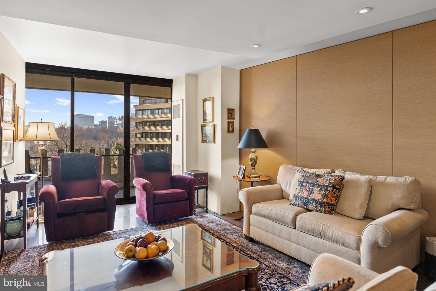 700 NEW HAMPSHIRE AVE NW #519, WASHINGTON, District Of Columbia 20037, 2 Bedrooms Bedrooms, ,2 BathroomsBathrooms,Residential,For sale,700 NEW HAMPSHIRE AVE NW #519,DCDC2234472 MLS # DCDC2234472