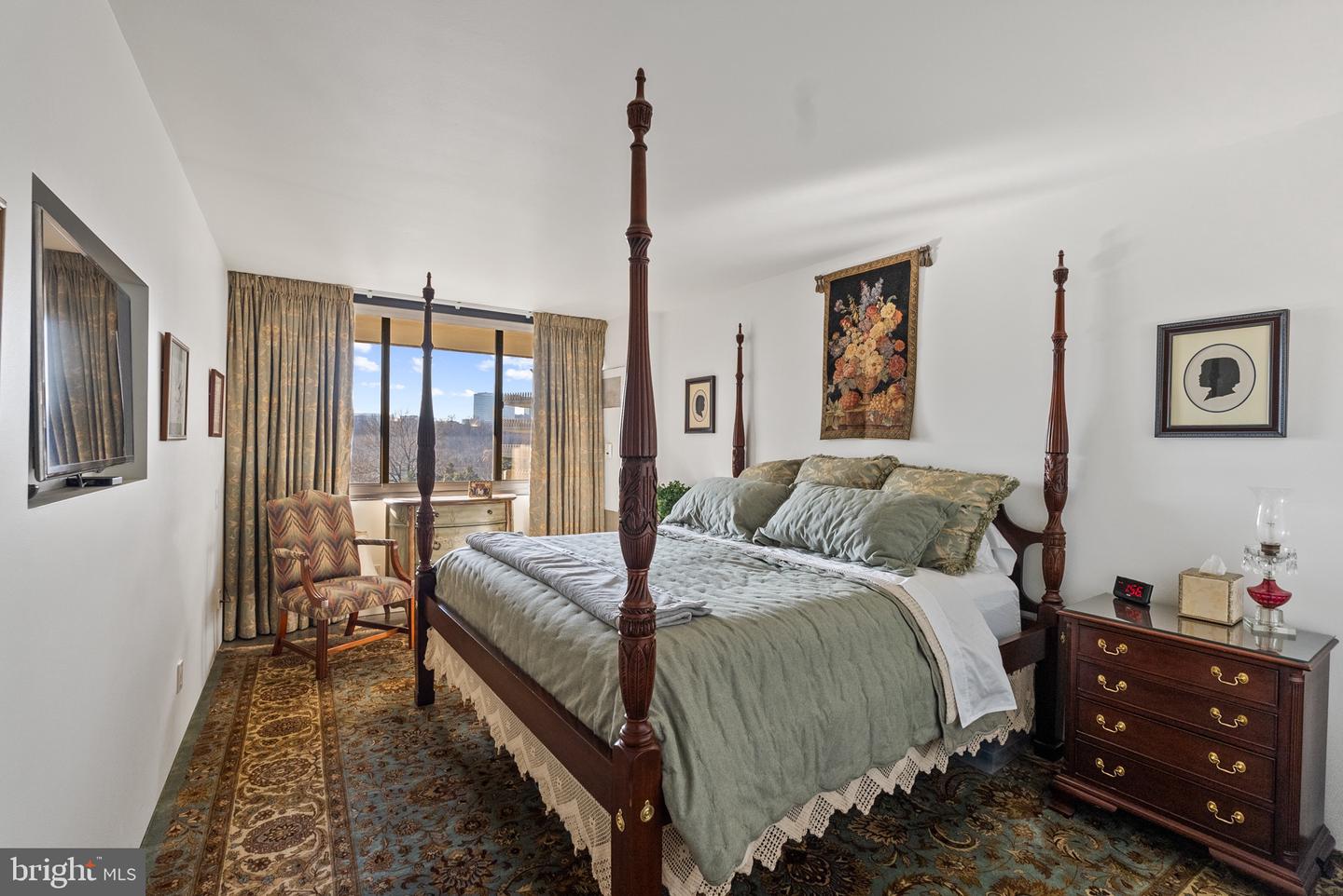 700 NEW HAMPSHIRE AVE NW #519, WASHINGTON, District Of Columbia 20037, 2 Bedrooms Bedrooms, ,2 BathroomsBathrooms,Residential,For sale,700 NEW HAMPSHIRE AVE NW #519,DCDC2234472 MLS # DCDC2234472