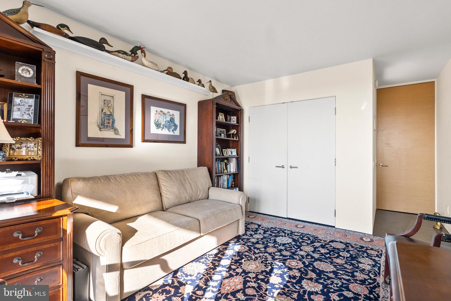 700 NEW HAMPSHIRE AVE NW #519, WASHINGTON, District Of Columbia 20037, 2 Bedrooms Bedrooms, ,2 BathroomsBathrooms,Residential,For sale,700 NEW HAMPSHIRE AVE NW #519,DCDC2234472 MLS # DCDC2234472