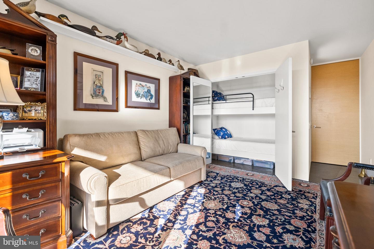 700 NEW HAMPSHIRE AVE NW #519, WASHINGTON, District Of Columbia 20037, 2 Bedrooms Bedrooms, ,2 BathroomsBathrooms,Residential,For sale,700 NEW HAMPSHIRE AVE NW #519,DCDC2234472 MLS # DCDC2234472