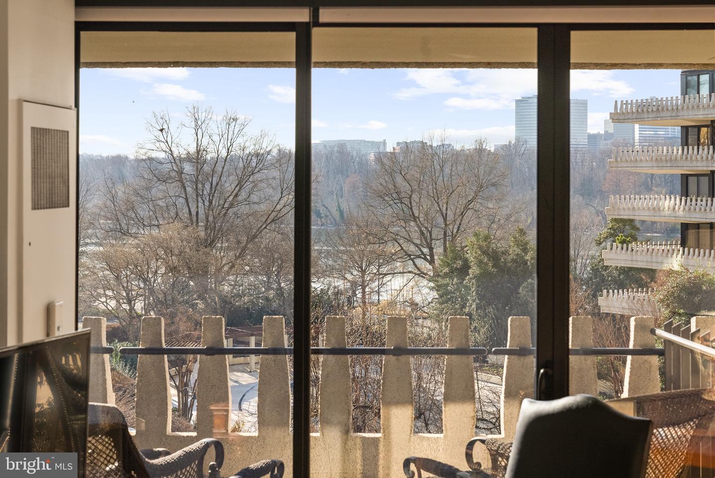 700 NEW HAMPSHIRE AVE NW #519, WASHINGTON, District Of Columbia 20037, 2 Bedrooms Bedrooms, ,2 BathroomsBathrooms,Residential,For sale,700 NEW HAMPSHIRE AVE NW #519,DCDC2234472 MLS # DCDC2234472