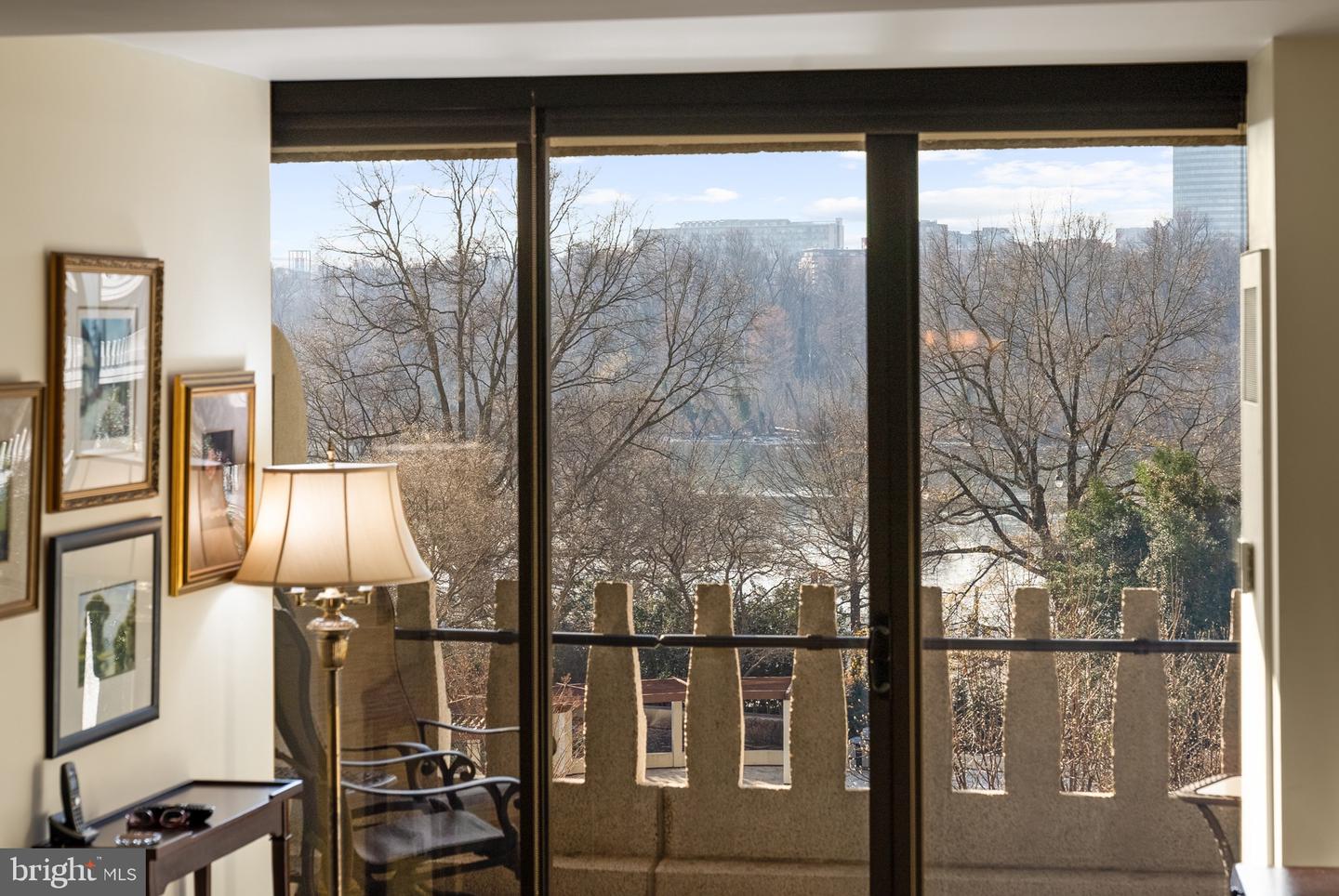 700 NEW HAMPSHIRE AVE NW #519, WASHINGTON, District Of Columbia 20037, 2 Bedrooms Bedrooms, ,2 BathroomsBathrooms,Residential,For sale,700 NEW HAMPSHIRE AVE NW #519,DCDC2234472 MLS # DCDC2234472