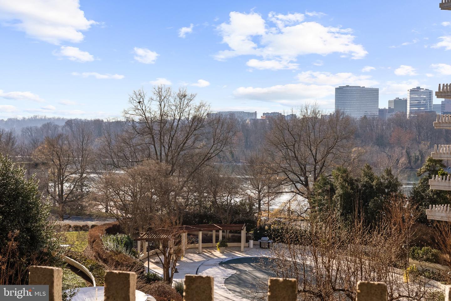 700 NEW HAMPSHIRE AVE NW #519, WASHINGTON, District Of Columbia 20037, 2 Bedrooms Bedrooms, ,2 BathroomsBathrooms,Residential,For sale,700 NEW HAMPSHIRE AVE NW #519,DCDC2234472 MLS # DCDC2234472