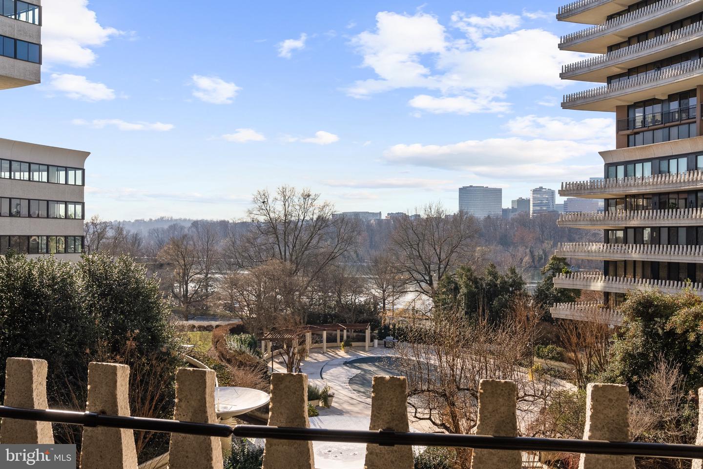 700 NEW HAMPSHIRE AVE NW #519, WASHINGTON, District Of Columbia 20037, 2 Bedrooms Bedrooms, ,2 BathroomsBathrooms,Residential,For sale,700 NEW HAMPSHIRE AVE NW #519,DCDC2234472 MLS # DCDC2234472