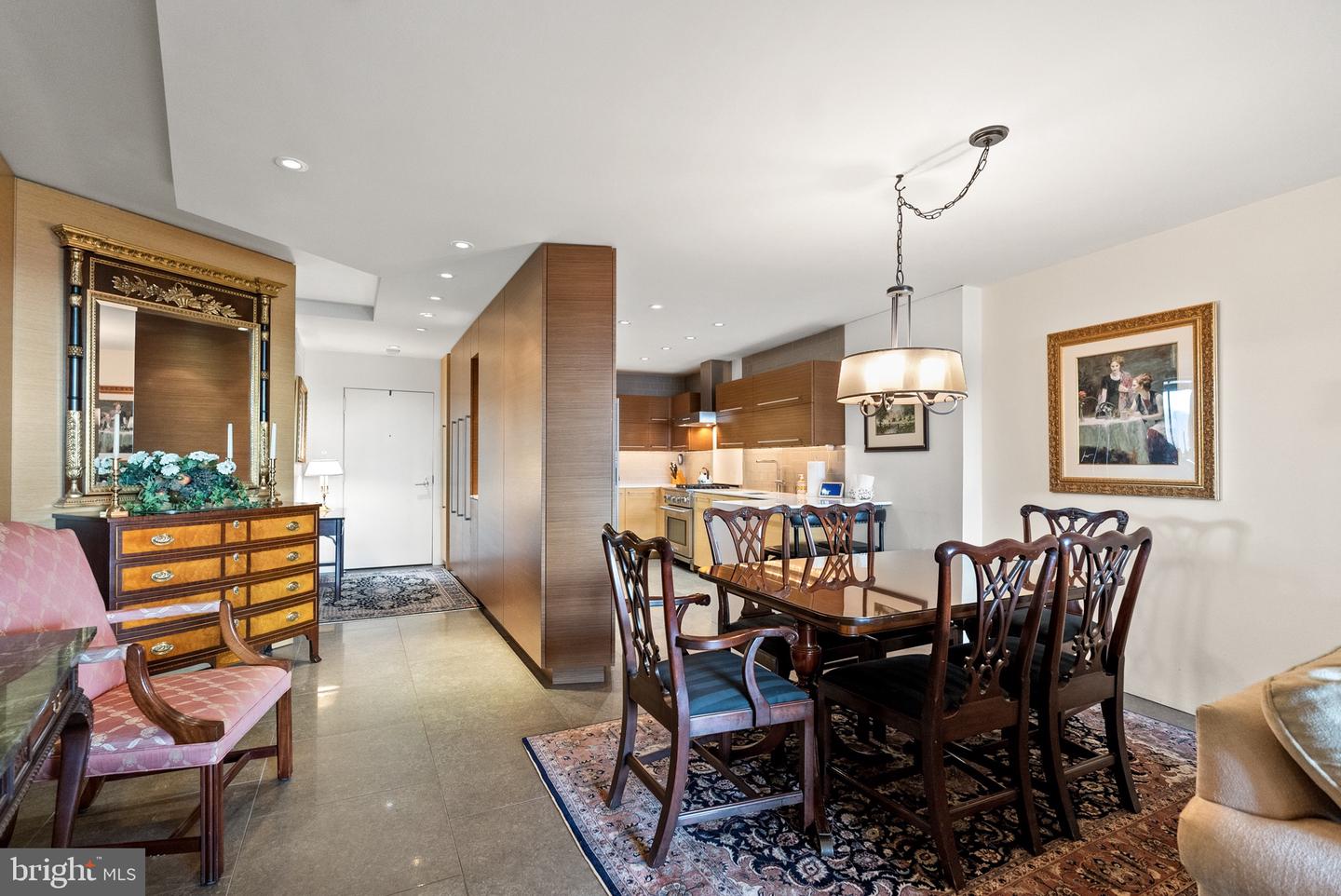 700 NEW HAMPSHIRE AVE NW #519, WASHINGTON, District Of Columbia 20037, 2 Bedrooms Bedrooms, ,2 BathroomsBathrooms,Residential,For sale,700 NEW HAMPSHIRE AVE NW #519,DCDC2234472 MLS # DCDC2234472