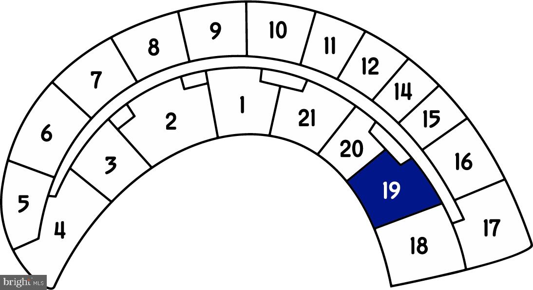 700 NEW HAMPSHIRE AVE NW #519, WASHINGTON, District Of Columbia 20037, 2 Bedrooms Bedrooms, ,2 BathroomsBathrooms,Residential,For sale,700 NEW HAMPSHIRE AVE NW #519,DCDC2234472 MLS # DCDC2234472