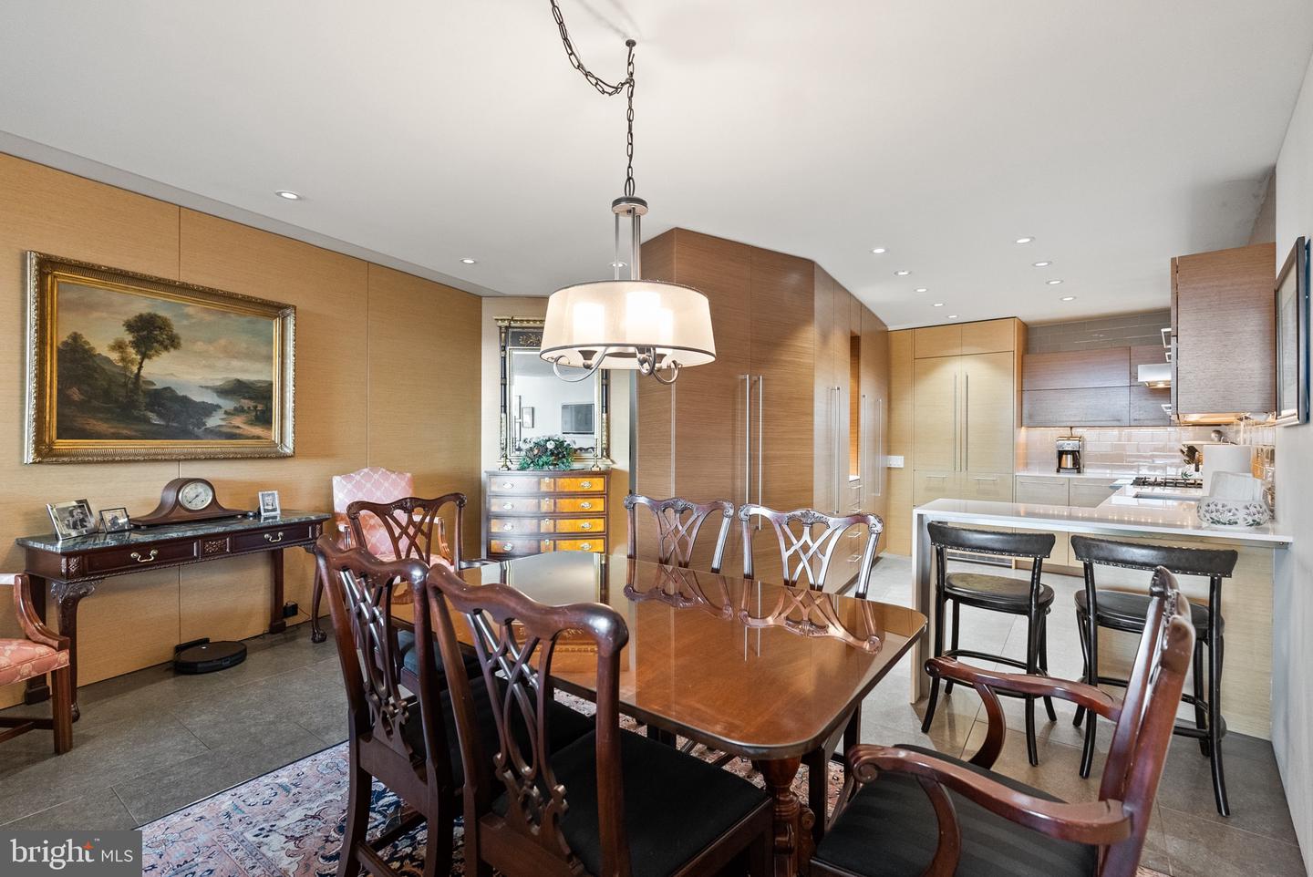 700 NEW HAMPSHIRE AVE NW #519, WASHINGTON, District Of Columbia 20037, 2 Bedrooms Bedrooms, ,2 BathroomsBathrooms,Residential,For sale,700 NEW HAMPSHIRE AVE NW #519,DCDC2234472 MLS # DCDC2234472