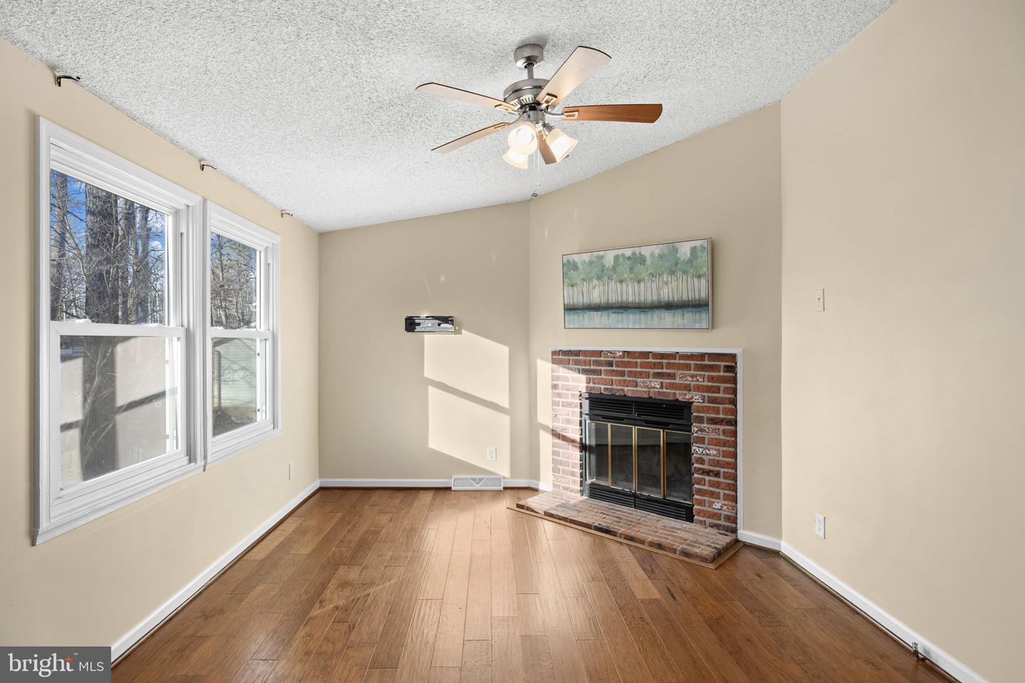 13621 FLANK MARCH LN, SPOTSYLVANIA, Virginia 22551, 3 Bedrooms Bedrooms, ,2 BathroomsBathrooms,Residential,For sale,13621 FLANK MARCH LN,VASP2038068 MLS # VASP2038068