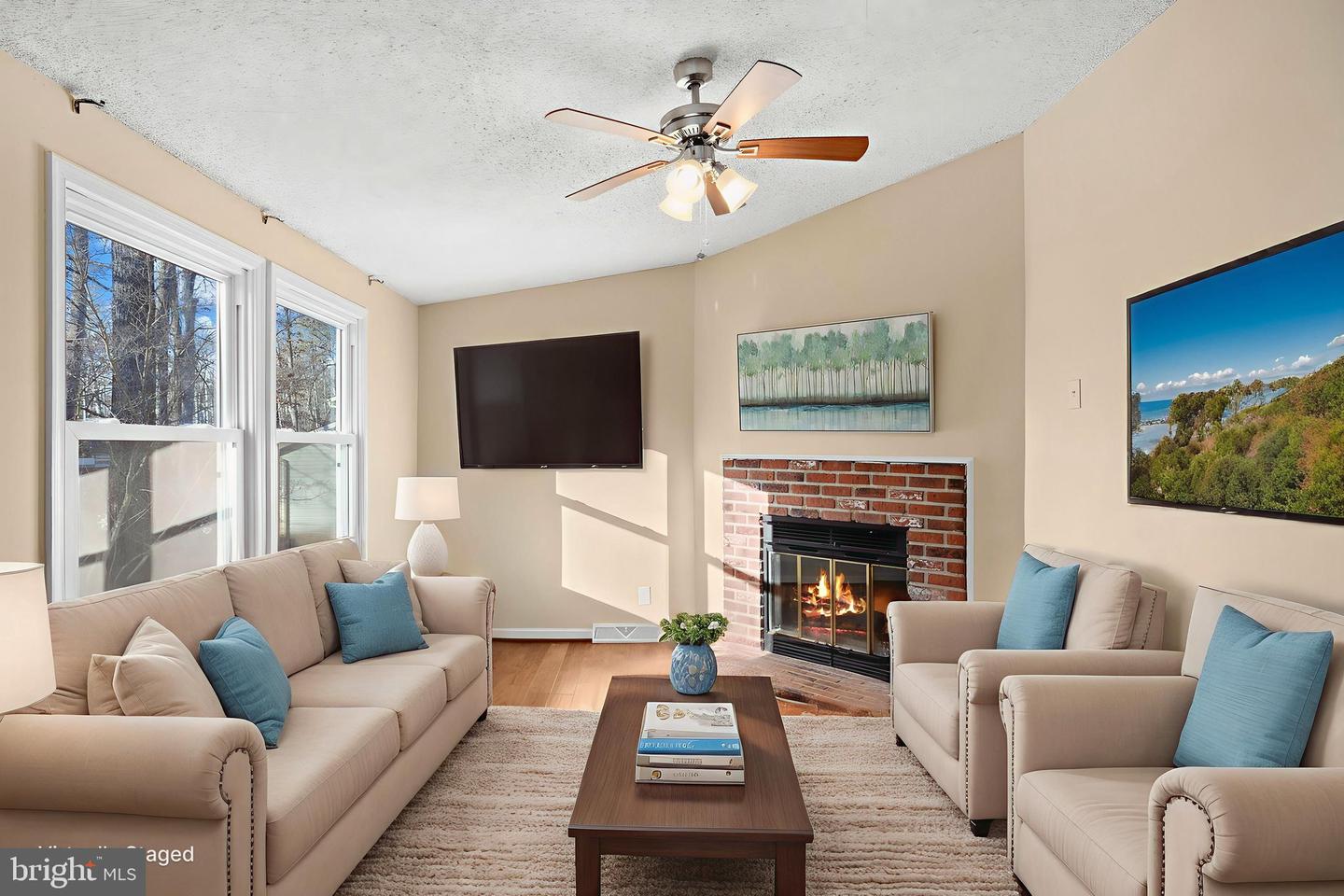 13621 FLANK MARCH LN, SPOTSYLVANIA, Virginia 22551, 3 Bedrooms Bedrooms, ,2 BathroomsBathrooms,Residential,For sale,13621 FLANK MARCH LN,VASP2038068 MLS # VASP2038068