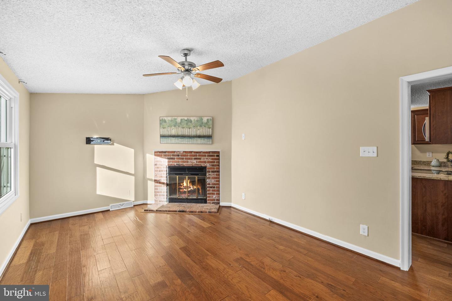 13621 FLANK MARCH LN, SPOTSYLVANIA, Virginia 22551, 3 Bedrooms Bedrooms, ,2 BathroomsBathrooms,Residential,For sale,13621 FLANK MARCH LN,VASP2038068 MLS # VASP2038068