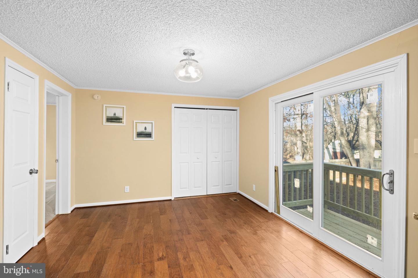 13621 FLANK MARCH LN, SPOTSYLVANIA, Virginia 22551, 3 Bedrooms Bedrooms, ,2 BathroomsBathrooms,Residential,For sale,13621 FLANK MARCH LN,VASP2038068 MLS # VASP2038068