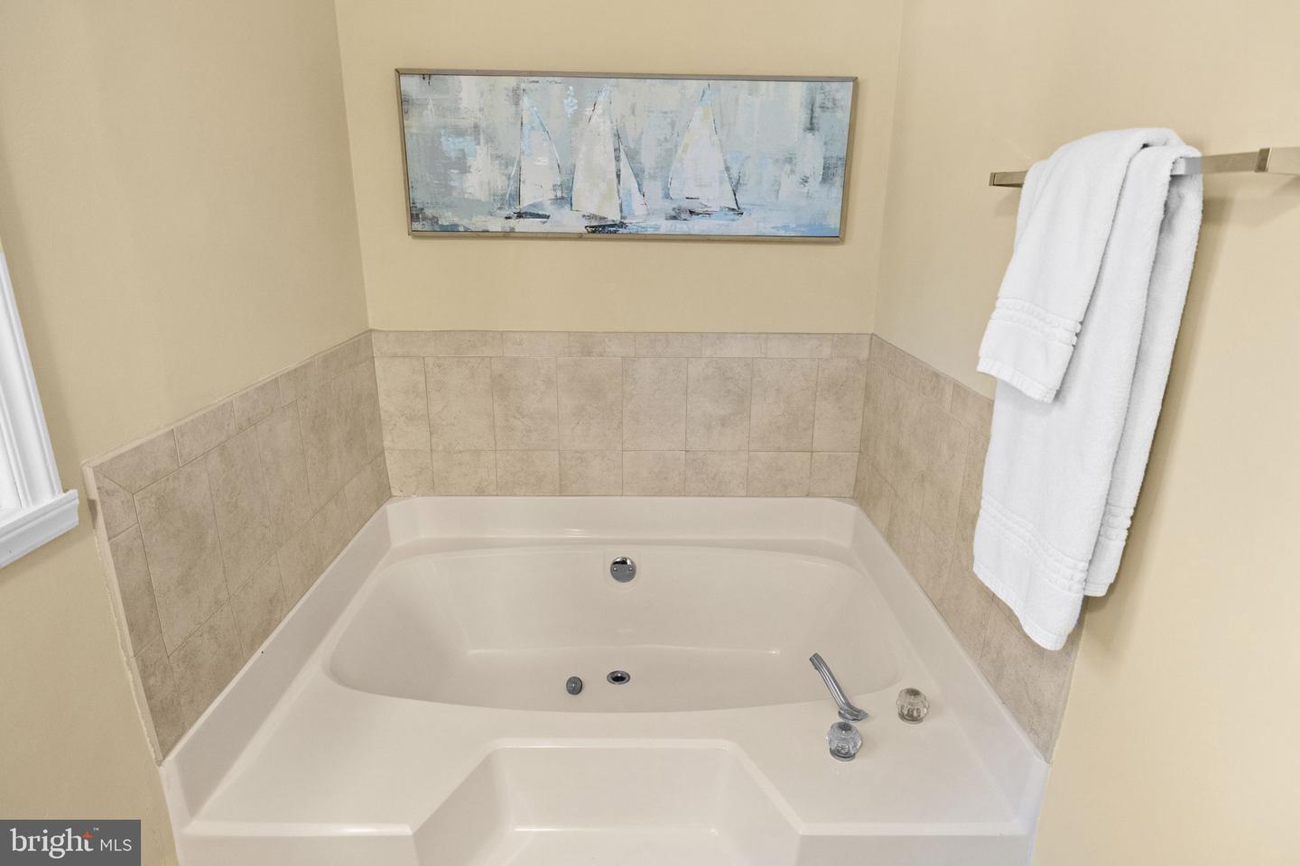 13621 FLANK MARCH LN, SPOTSYLVANIA, Virginia 22551, 3 Bedrooms Bedrooms, ,2 BathroomsBathrooms,Residential,For sale,13621 FLANK MARCH LN,VASP2038068 MLS # VASP2038068