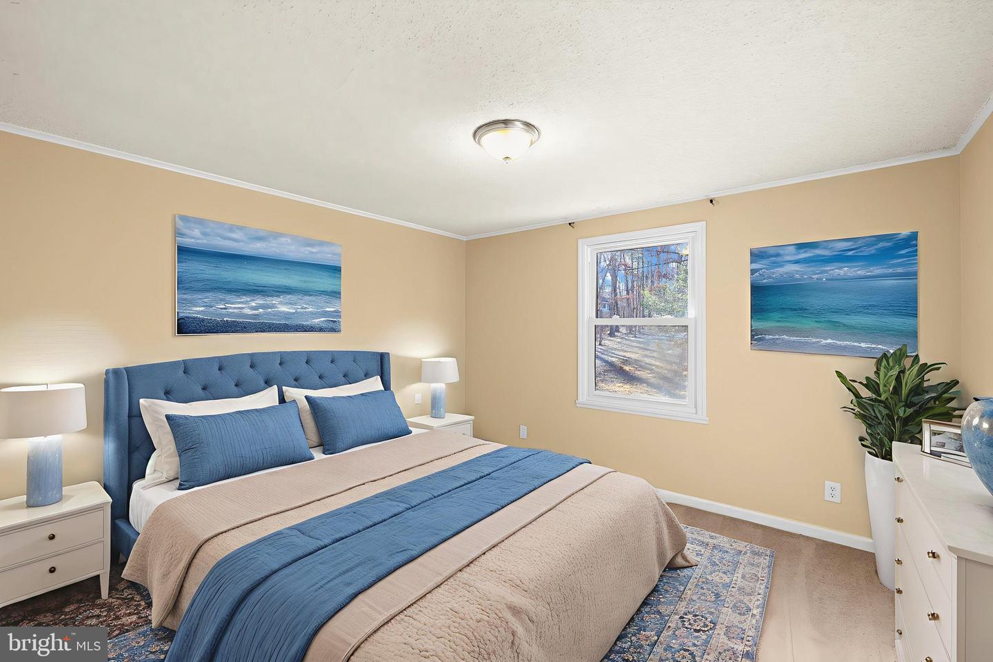 13621 FLANK MARCH LN, SPOTSYLVANIA, Virginia 22551, 3 Bedrooms Bedrooms, ,2 BathroomsBathrooms,Residential,For sale,13621 FLANK MARCH LN,VASP2038068 MLS # VASP2038068