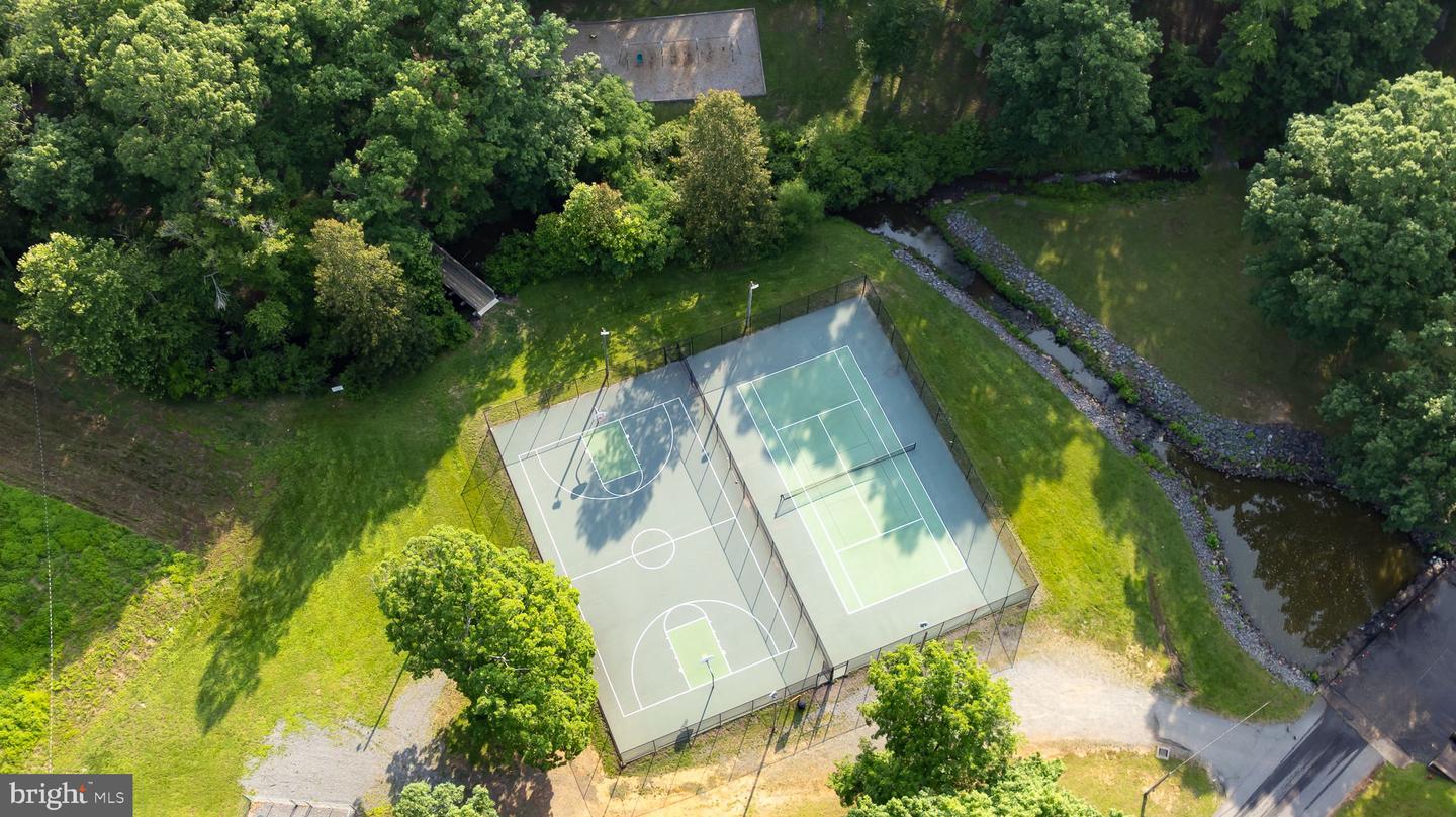 13621 FLANK MARCH LN, SPOTSYLVANIA, Virginia 22551, 3 Bedrooms Bedrooms, ,2 BathroomsBathrooms,Residential,For sale,13621 FLANK MARCH LN,VASP2038068 MLS # VASP2038068