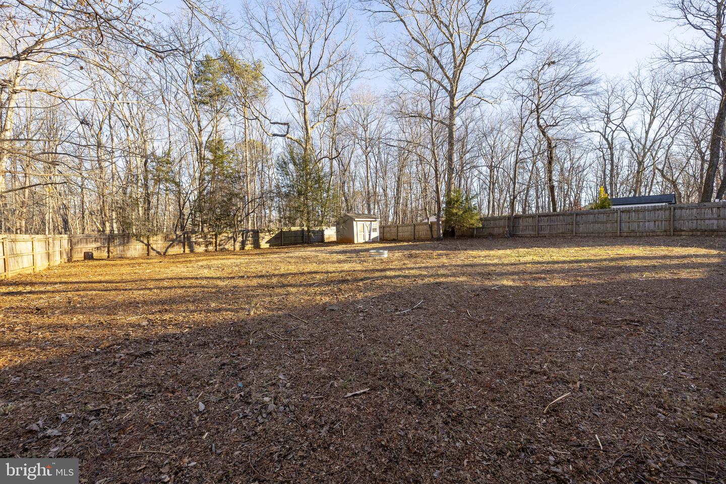 13621 FLANK MARCH LN, SPOTSYLVANIA, Virginia 22551, 3 Bedrooms Bedrooms, ,2 BathroomsBathrooms,Residential,For sale,13621 FLANK MARCH LN,VASP2038068 MLS # VASP2038068