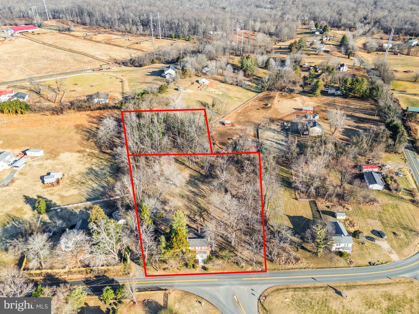 4679 JEFFERSONTON RD, JEFFERSONTON, Virginia 22724, ,1 BathroomBathrooms,Residential,For sale,4679 JEFFERSONTON RD,VACU2012222 MLS # VACU2012222 4679 JEFFERSONTON RD, JEFFERSONTON, Virginia 22724, ,1 BathroomBathrooms,Residential,For sale,4679 JEFFERSONTON RD,VACU2012222 MLS # VACU2012222