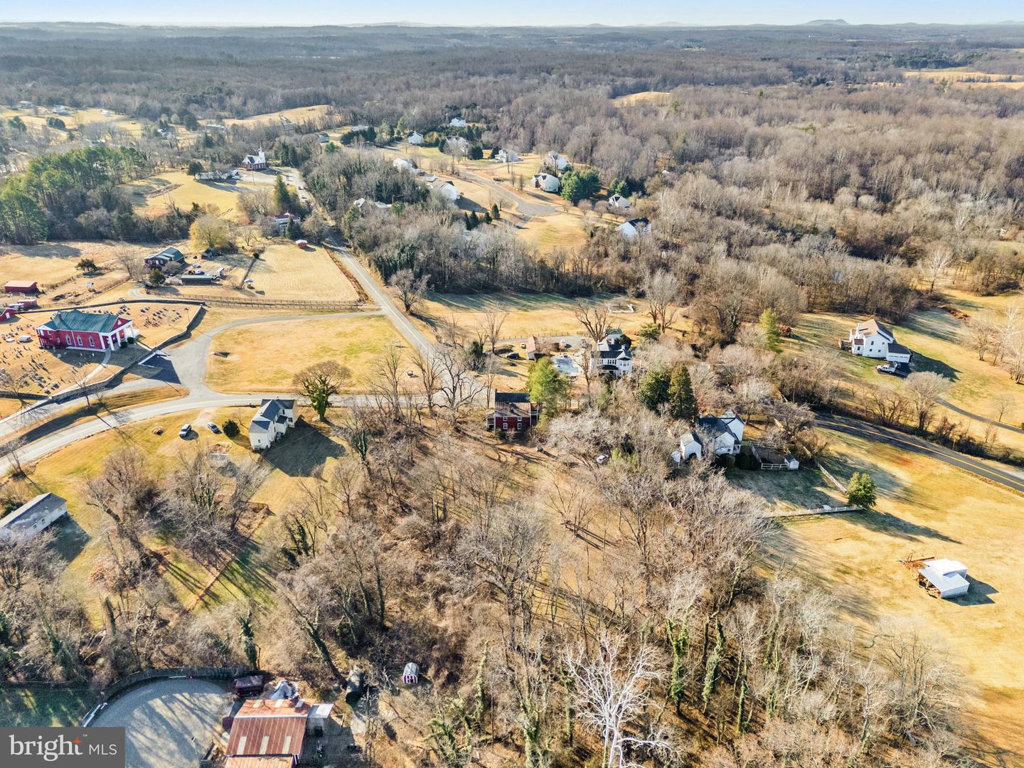 4679 JEFFERSONTON RD, JEFFERSONTON, Virginia 22724, ,1 BathroomBathrooms,Residential,For sale,4679 JEFFERSONTON RD,VACU2012222 MLS # VACU2012222 4679 JEFFERSONTON RD, JEFFERSONTON, Virginia 22724, ,1 BathroomBathrooms,Residential,For sale,4679 JEFFERSONTON RD,VACU2012222 MLS # VACU2012222