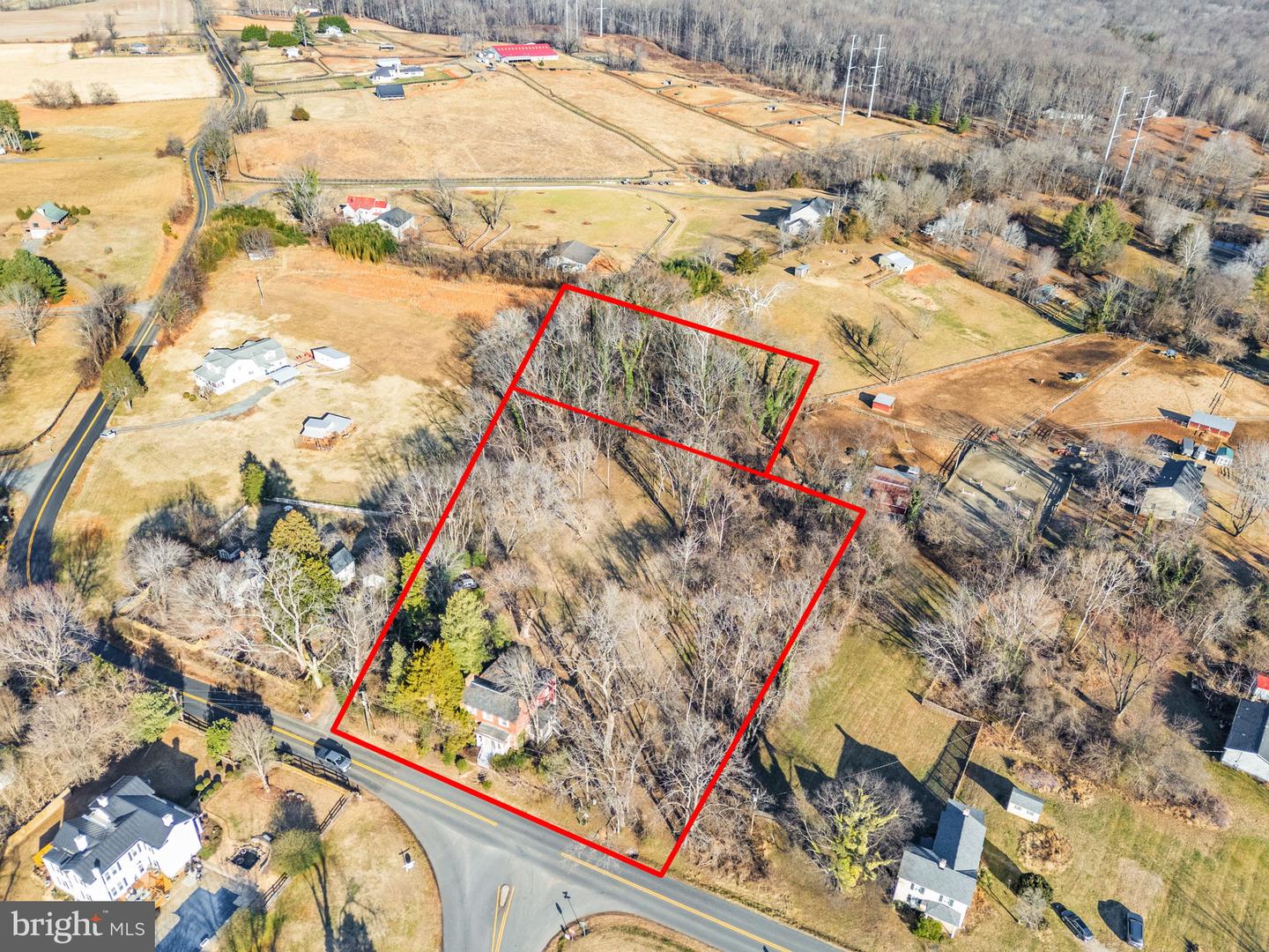 4679 JEFFERSONTON RD, JEFFERSONTON, Virginia 22724, ,1 BathroomBathrooms,Residential,For sale,4679 JEFFERSONTON RD,VACU2012222 MLS # VACU2012222 4679 JEFFERSONTON RD, JEFFERSONTON, Virginia 22724, ,1 BathroomBathrooms,Residential,For sale,4679 JEFFERSONTON RD,VACU2012222 MLS # VACU2012222