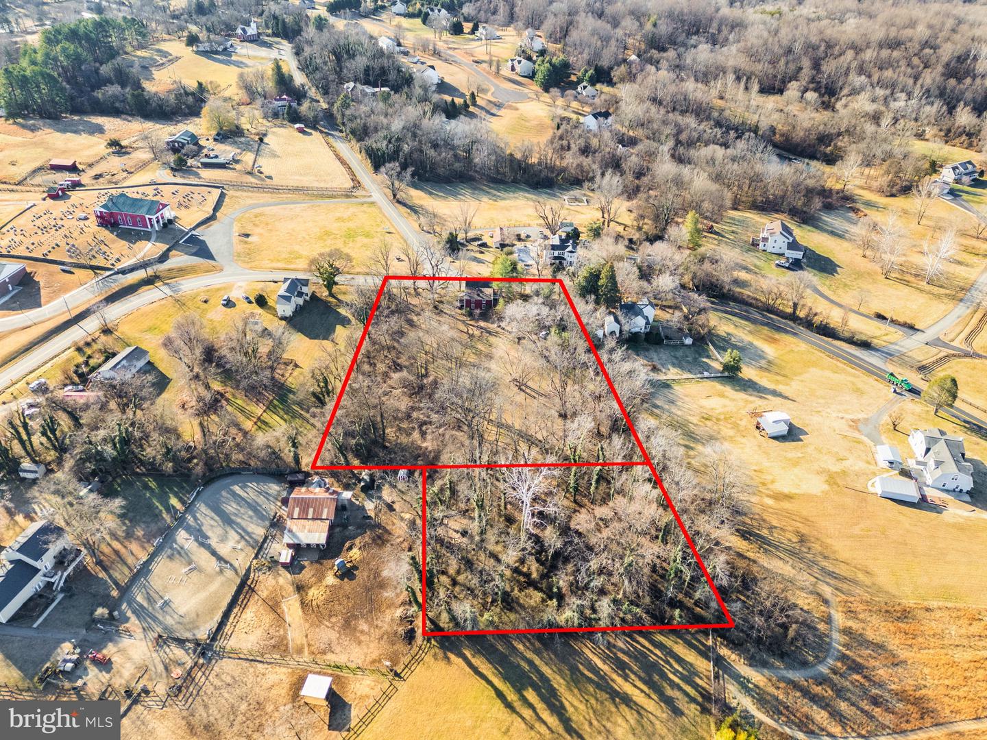 4679 JEFFERSONTON RD, JEFFERSONTON, Virginia 22724, ,1 BathroomBathrooms,Residential,For sale,4679 JEFFERSONTON RD,VACU2012222 MLS # VACU2012222 4679 JEFFERSONTON RD, JEFFERSONTON, Virginia 22724, ,1 BathroomBathrooms,Residential,For sale,4679 JEFFERSONTON RD,VACU2012222 MLS # VACU2012222