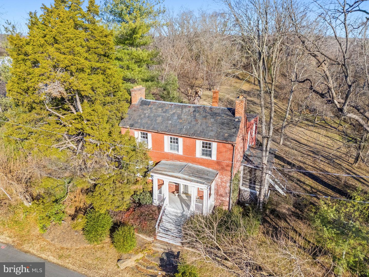 4679 JEFFERSONTON RD, JEFFERSONTON, Virginia 22724, ,1 BathroomBathrooms,Residential,For sale,4679 JEFFERSONTON RD,VACU2012222 MLS # VACU2012222 4679 JEFFERSONTON RD, JEFFERSONTON, Virginia 22724, ,1 BathroomBathrooms,Residential,For sale,4679 JEFFERSONTON RD,VACU2012222 MLS # VACU2012222