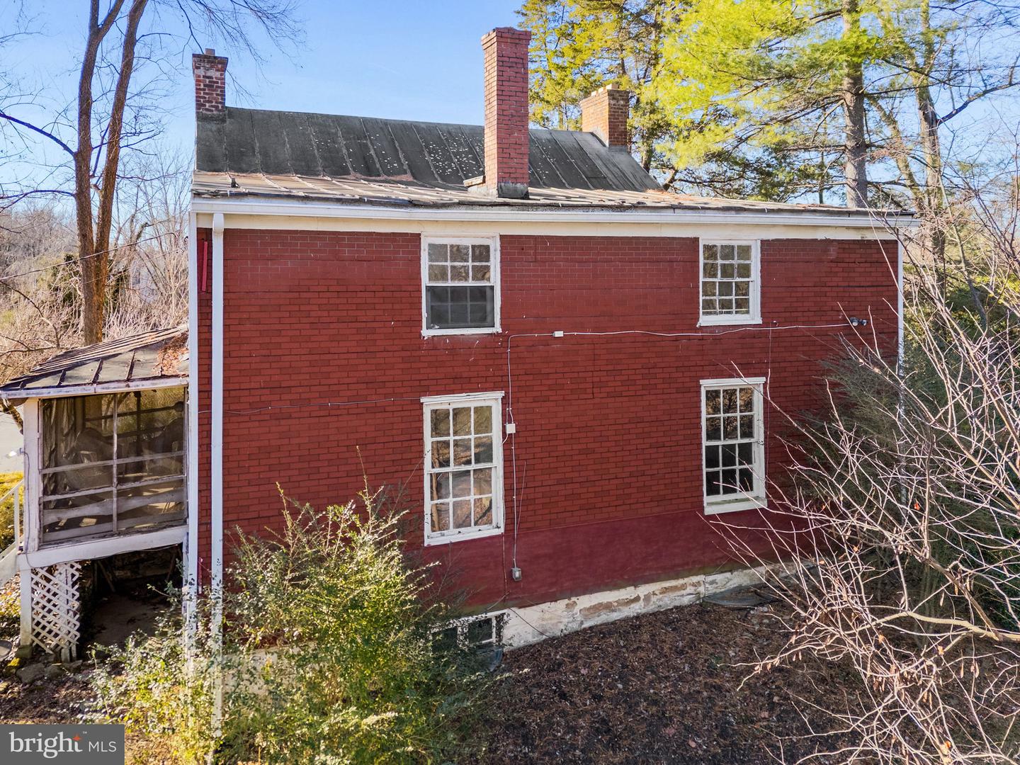 4679 JEFFERSONTON RD, JEFFERSONTON, Virginia 22724, ,1 BathroomBathrooms,Residential,For sale,4679 JEFFERSONTON RD,VACU2012222 MLS # VACU2012222 4679 JEFFERSONTON RD, JEFFERSONTON, Virginia 22724, ,1 BathroomBathrooms,Residential,For sale,4679 JEFFERSONTON RD,VACU2012222 MLS # VACU2012222