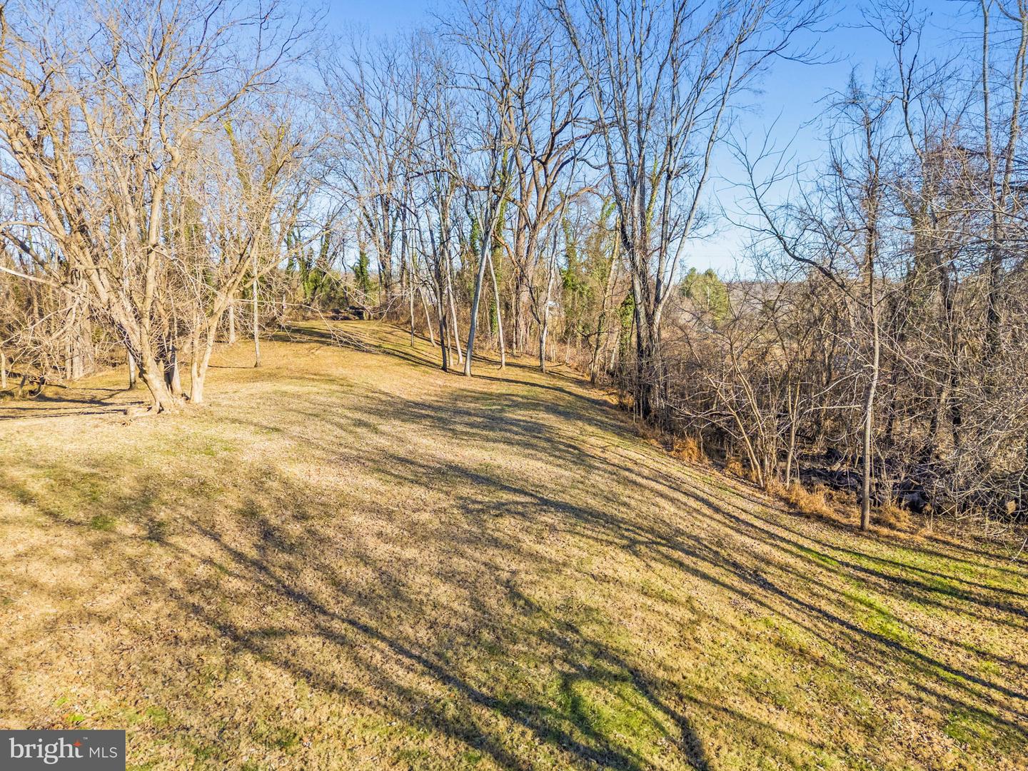 4679 JEFFERSONTON RD, JEFFERSONTON, Virginia 22724, ,1 BathroomBathrooms,Residential,For sale,4679 JEFFERSONTON RD,VACU2012222 MLS # VACU2012222 4679 JEFFERSONTON RD, JEFFERSONTON, Virginia 22724, ,1 BathroomBathrooms,Residential,For sale,4679 JEFFERSONTON RD,VACU2012222 MLS # VACU2012222