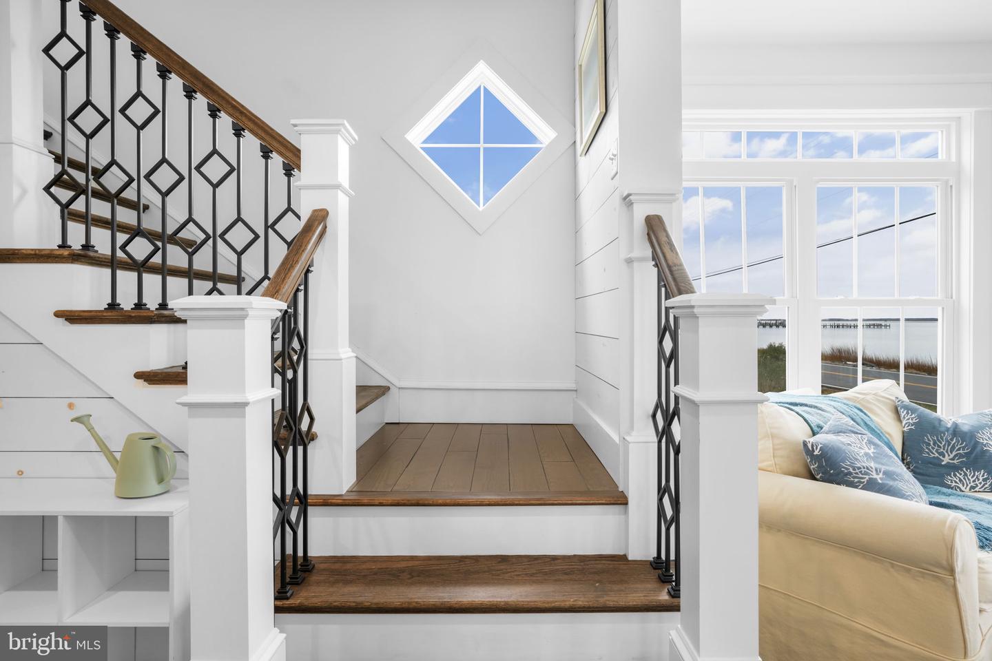 3148 MAIN ST, CHINCOTEAGUE ISLAND, Virginia 23336, 3 Bedrooms Bedrooms, 9 Rooms Rooms,3 BathroomsBathrooms,Residential,For sale,3148 MAIN ST,VAAC2002458 MLS # VAAC2002458 3148 MAIN ST, CHINCOTEAGUE ISLAND, Virginia 23336, 3 Bedrooms Bedrooms, 9 Rooms Rooms,3 BathroomsBathrooms,Residential,For sale,3148 MAIN ST,VAAC2002458 MLS # VAAC2002458