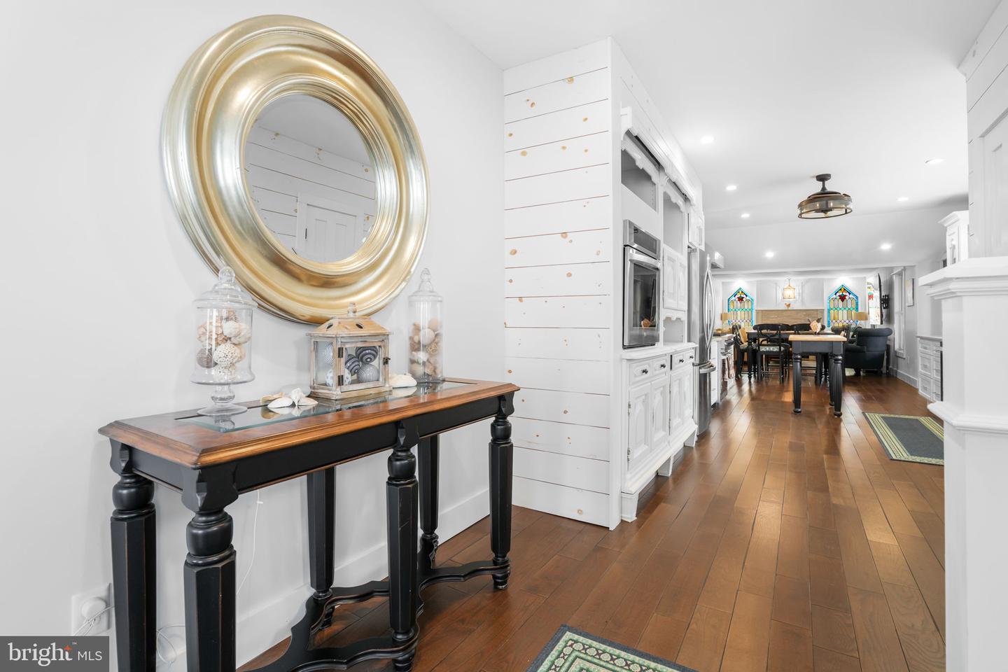 3148 MAIN ST, CHINCOTEAGUE ISLAND, Virginia 23336, 3 Bedrooms Bedrooms, 9 Rooms Rooms,3 BathroomsBathrooms,Residential,For sale,3148 MAIN ST,VAAC2002458 MLS # VAAC2002458 3148 MAIN ST, CHINCOTEAGUE ISLAND, Virginia 23336, 3 Bedrooms Bedrooms, 9 Rooms Rooms,3 BathroomsBathrooms,Residential,For sale,3148 MAIN ST,VAAC2002458 MLS # VAAC2002458