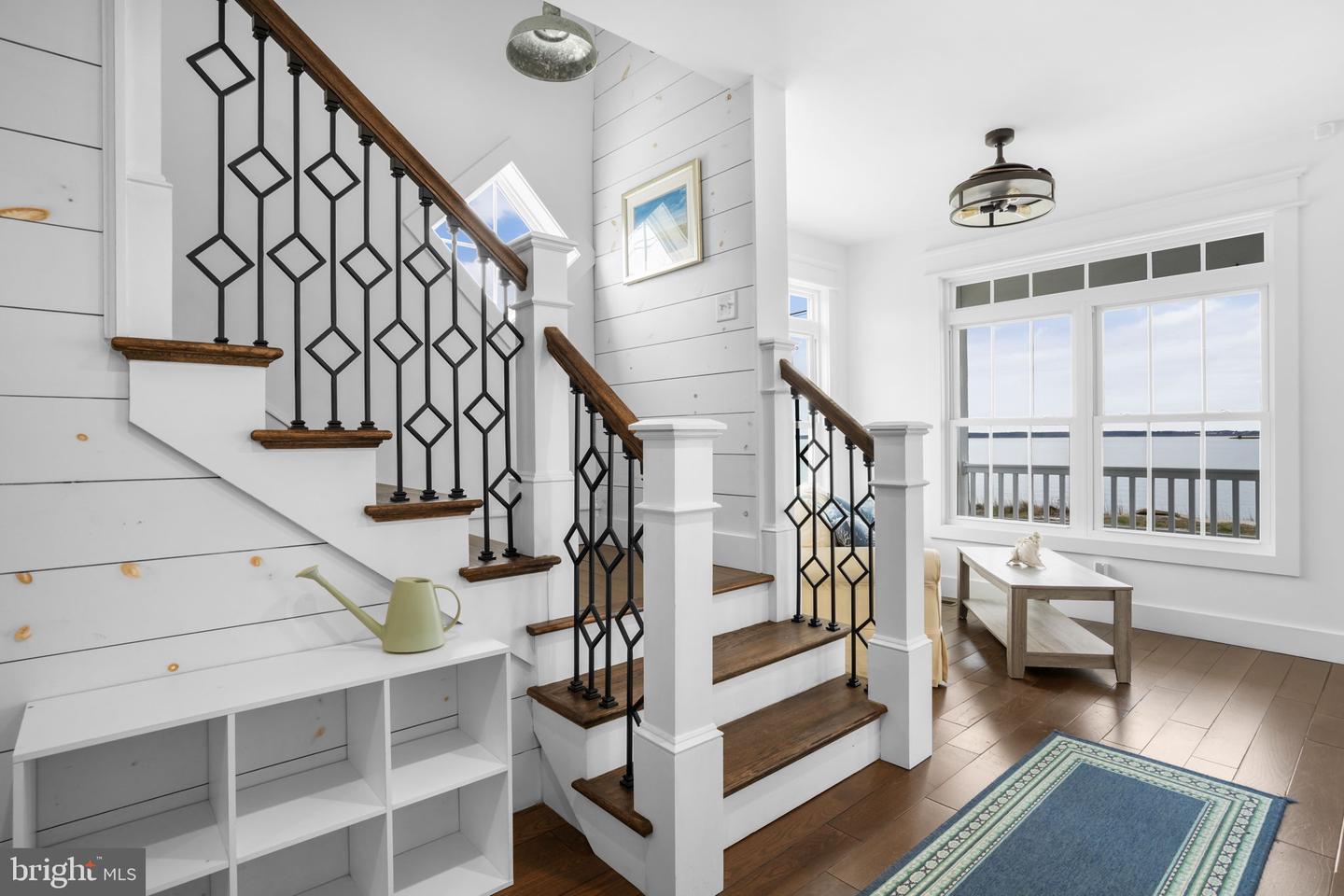 3148 MAIN ST, CHINCOTEAGUE ISLAND, Virginia 23336, 3 Bedrooms Bedrooms, 9 Rooms Rooms,3 BathroomsBathrooms,Residential,For sale,3148 MAIN ST,VAAC2002458 MLS # VAAC2002458 3148 MAIN ST, CHINCOTEAGUE ISLAND, Virginia 23336, 3 Bedrooms Bedrooms, 9 Rooms Rooms,3 BathroomsBathrooms,Residential,For sale,3148 MAIN ST,VAAC2002458 MLS # VAAC2002458