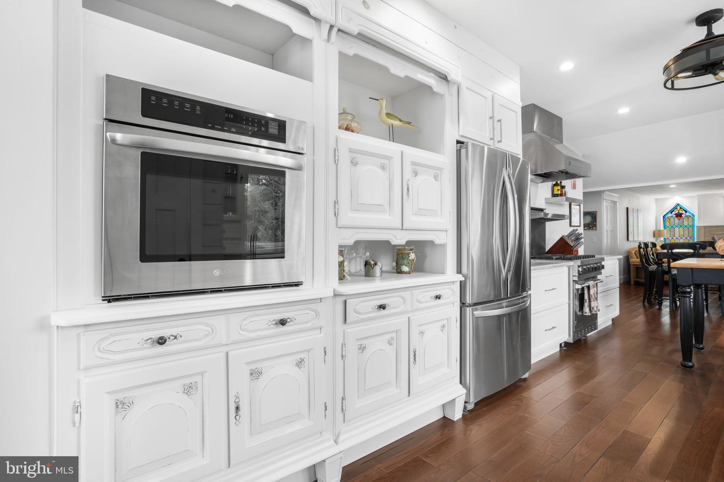 3148 MAIN ST, CHINCOTEAGUE ISLAND, Virginia 23336, 3 Bedrooms Bedrooms, 9 Rooms Rooms,3 BathroomsBathrooms,Residential,For sale,3148 MAIN ST,VAAC2002458 MLS # VAAC2002458 3148 MAIN ST, CHINCOTEAGUE ISLAND, Virginia 23336, 3 Bedrooms Bedrooms, 9 Rooms Rooms,3 BathroomsBathrooms,Residential,For sale,3148 MAIN ST,VAAC2002458 MLS # VAAC2002458