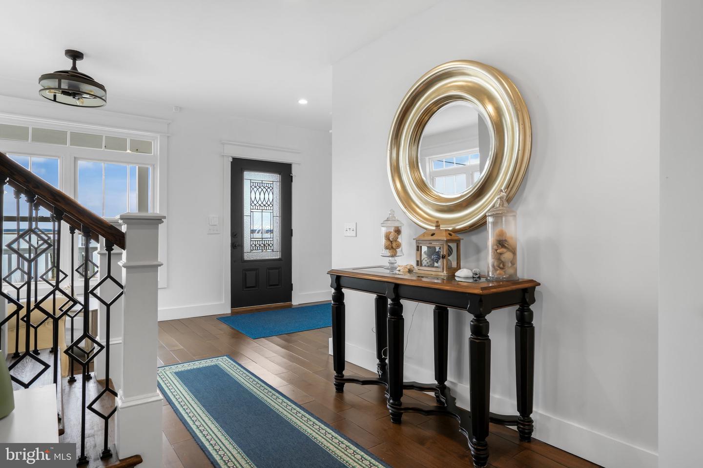 3148 MAIN ST, CHINCOTEAGUE ISLAND, Virginia 23336, 3 Bedrooms Bedrooms, 9 Rooms Rooms,3 BathroomsBathrooms,Residential,For sale,3148 MAIN ST,VAAC2002458 MLS # VAAC2002458 3148 MAIN ST, CHINCOTEAGUE ISLAND, Virginia 23336, 3 Bedrooms Bedrooms, 9 Rooms Rooms,3 BathroomsBathrooms,Residential,For sale,3148 MAIN ST,VAAC2002458 MLS # VAAC2002458