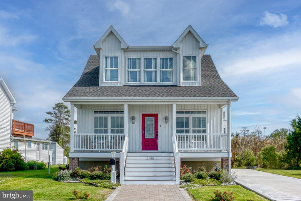 3148 MAIN ST, CHINCOTEAGUE ISLAND, Virginia 23336, 3 Bedrooms Bedrooms, 9 Rooms Rooms,3 BathroomsBathrooms,Residential,For sale,3148 MAIN ST,VAAC2002458 MLS # VAAC2002458 3148 MAIN ST, CHINCOTEAGUE ISLAND, Virginia 23336, 3 Bedrooms Bedrooms, 9 Rooms Rooms,3 BathroomsBathrooms,Residential,For sale,3148 MAIN ST,VAAC2002458 MLS # VAAC2002458