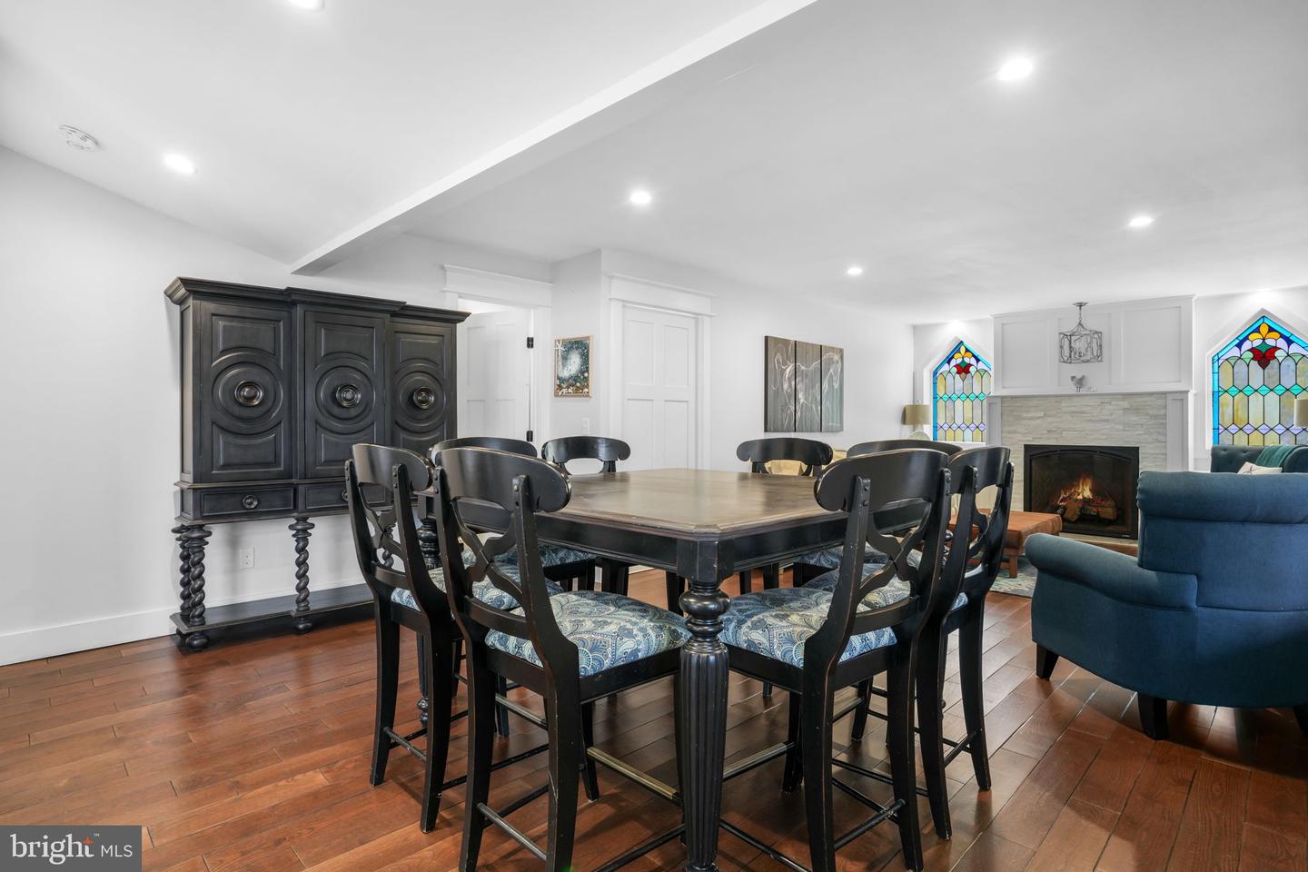 3148 MAIN ST, CHINCOTEAGUE ISLAND, Virginia 23336, 3 Bedrooms Bedrooms, 9 Rooms Rooms,3 BathroomsBathrooms,Residential,For sale,3148 MAIN ST,VAAC2002458 MLS # VAAC2002458 3148 MAIN ST, CHINCOTEAGUE ISLAND, Virginia 23336, 3 Bedrooms Bedrooms, 9 Rooms Rooms,3 BathroomsBathrooms,Residential,For sale,3148 MAIN ST,VAAC2002458 MLS # VAAC2002458