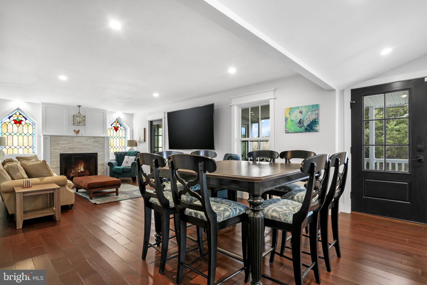 3148 MAIN ST, CHINCOTEAGUE ISLAND, Virginia 23336, 3 Bedrooms Bedrooms, 9 Rooms Rooms,3 BathroomsBathrooms,Residential,For sale,3148 MAIN ST,VAAC2002458 MLS # VAAC2002458 3148 MAIN ST, CHINCOTEAGUE ISLAND, Virginia 23336, 3 Bedrooms Bedrooms, 9 Rooms Rooms,3 BathroomsBathrooms,Residential,For sale,3148 MAIN ST,VAAC2002458 MLS # VAAC2002458