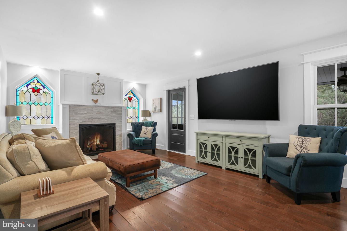 3148 MAIN ST, CHINCOTEAGUE ISLAND, Virginia 23336, 3 Bedrooms Bedrooms, 9 Rooms Rooms,3 BathroomsBathrooms,Residential,For sale,3148 MAIN ST,VAAC2002458 MLS # VAAC2002458 3148 MAIN ST, CHINCOTEAGUE ISLAND, Virginia 23336, 3 Bedrooms Bedrooms, 9 Rooms Rooms,3 BathroomsBathrooms,Residential,For sale,3148 MAIN ST,VAAC2002458 MLS # VAAC2002458