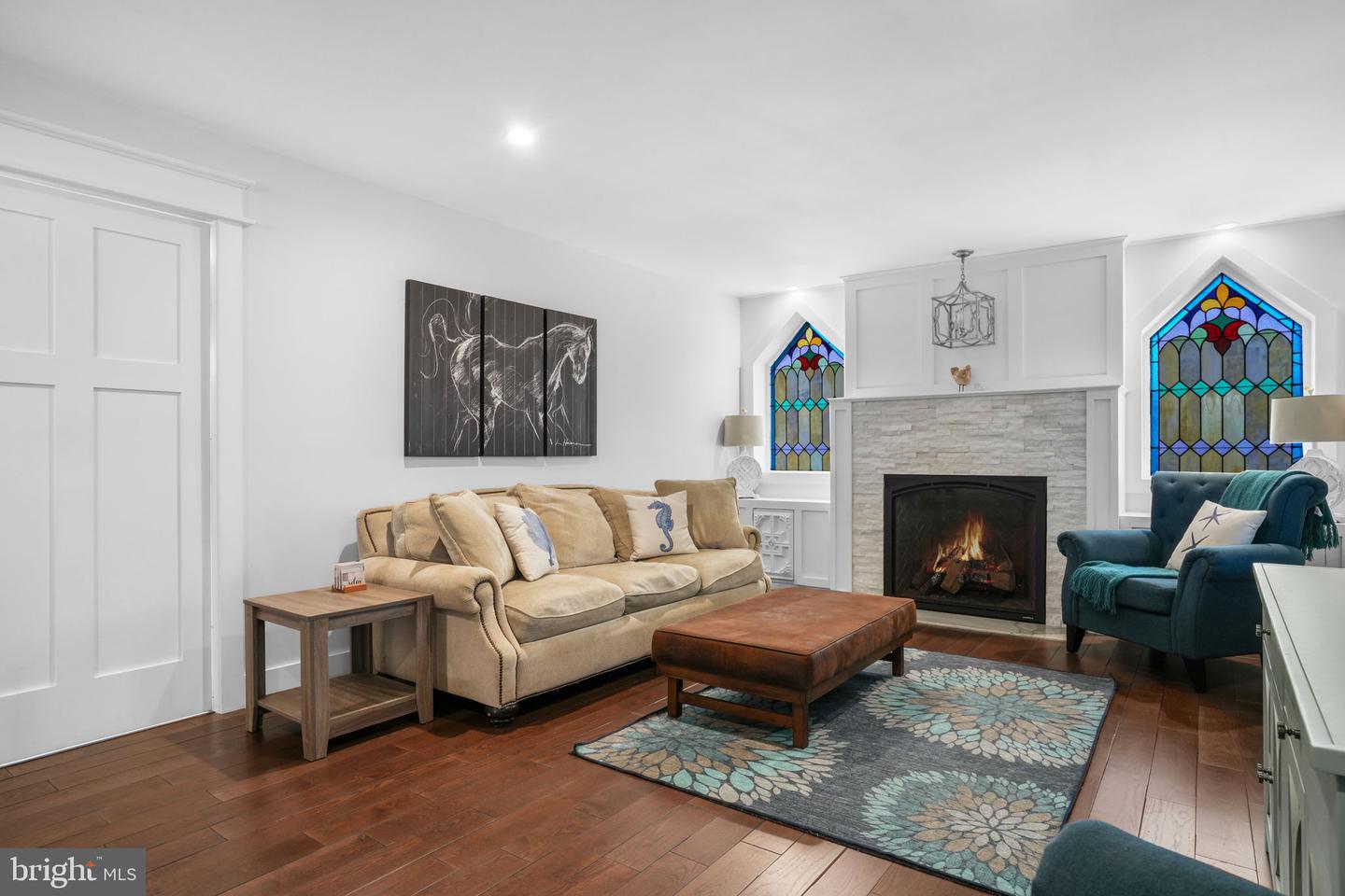 3148 MAIN ST, CHINCOTEAGUE ISLAND, Virginia 23336, 3 Bedrooms Bedrooms, 9 Rooms Rooms,3 BathroomsBathrooms,Residential,For sale,3148 MAIN ST,VAAC2002458 MLS # VAAC2002458 3148 MAIN ST, CHINCOTEAGUE ISLAND, Virginia 23336, 3 Bedrooms Bedrooms, 9 Rooms Rooms,3 BathroomsBathrooms,Residential,For sale,3148 MAIN ST,VAAC2002458 MLS # VAAC2002458