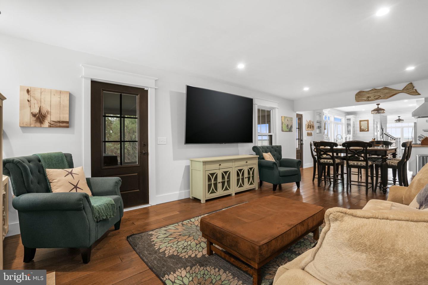 3148 MAIN ST, CHINCOTEAGUE ISLAND, Virginia 23336, 3 Bedrooms Bedrooms, 9 Rooms Rooms,3 BathroomsBathrooms,Residential,For sale,3148 MAIN ST,VAAC2002458 MLS # VAAC2002458 3148 MAIN ST, CHINCOTEAGUE ISLAND, Virginia 23336, 3 Bedrooms Bedrooms, 9 Rooms Rooms,3 BathroomsBathrooms,Residential,For sale,3148 MAIN ST,VAAC2002458 MLS # VAAC2002458