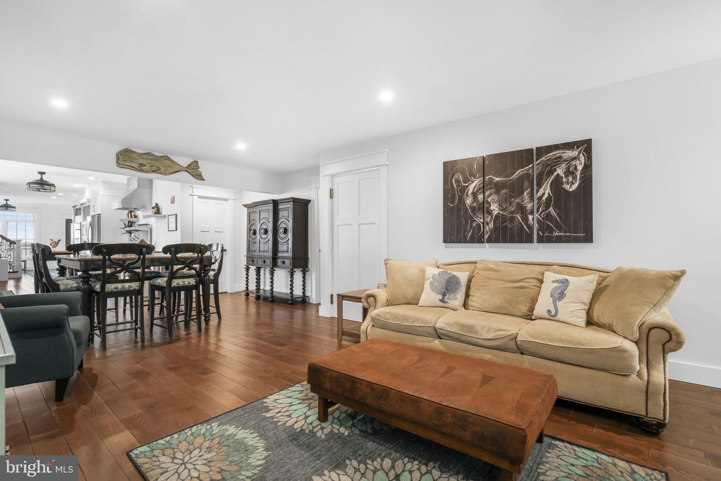 3148 MAIN ST, CHINCOTEAGUE ISLAND, Virginia 23336, 3 Bedrooms Bedrooms, 9 Rooms Rooms,3 BathroomsBathrooms,Residential,For sale,3148 MAIN ST,VAAC2002458 MLS # VAAC2002458 3148 MAIN ST, CHINCOTEAGUE ISLAND, Virginia 23336, 3 Bedrooms Bedrooms, 9 Rooms Rooms,3 BathroomsBathrooms,Residential,For sale,3148 MAIN ST,VAAC2002458 MLS # VAAC2002458