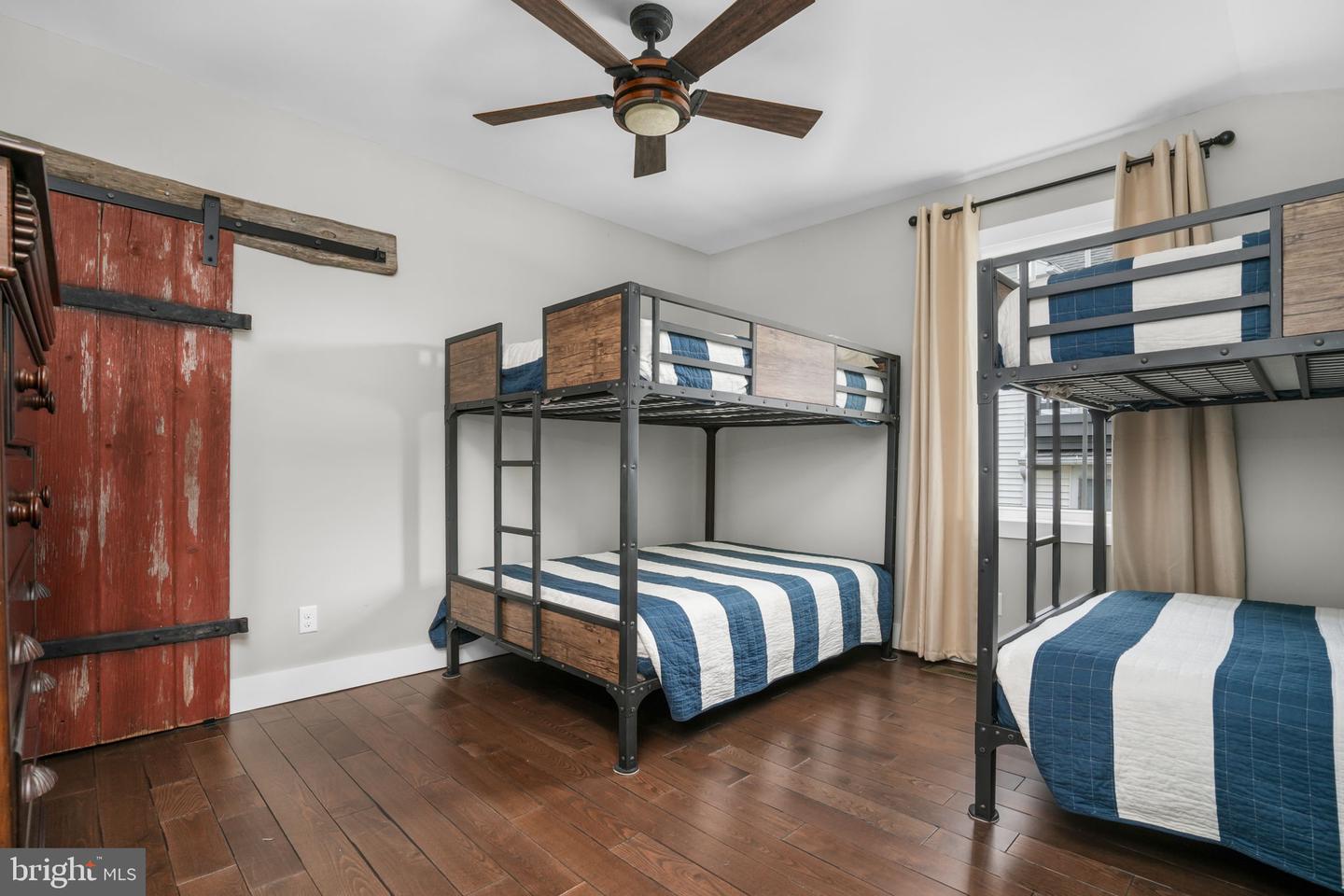 3148 MAIN ST, CHINCOTEAGUE ISLAND, Virginia 23336, 3 Bedrooms Bedrooms, 9 Rooms Rooms,3 BathroomsBathrooms,Residential,For sale,3148 MAIN ST,VAAC2002458 MLS # VAAC2002458 3148 MAIN ST, CHINCOTEAGUE ISLAND, Virginia 23336, 3 Bedrooms Bedrooms, 9 Rooms Rooms,3 BathroomsBathrooms,Residential,For sale,3148 MAIN ST,VAAC2002458 MLS # VAAC2002458