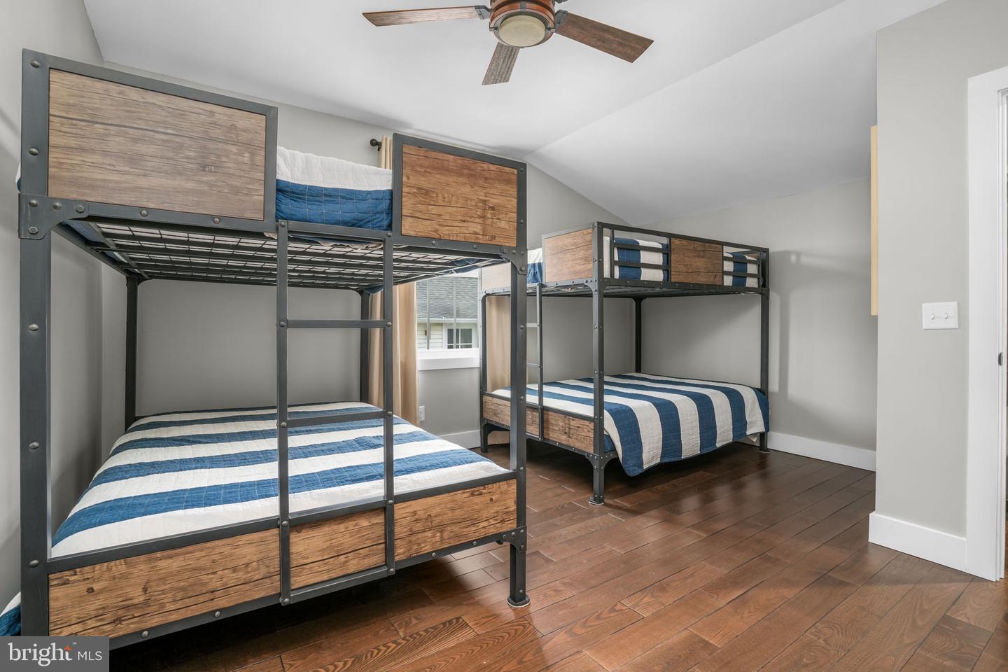 3148 MAIN ST, CHINCOTEAGUE ISLAND, Virginia 23336, 3 Bedrooms Bedrooms, 9 Rooms Rooms,3 BathroomsBathrooms,Residential,For sale,3148 MAIN ST,VAAC2002458 MLS # VAAC2002458 3148 MAIN ST, CHINCOTEAGUE ISLAND, Virginia 23336, 3 Bedrooms Bedrooms, 9 Rooms Rooms,3 BathroomsBathrooms,Residential,For sale,3148 MAIN ST,VAAC2002458 MLS # VAAC2002458