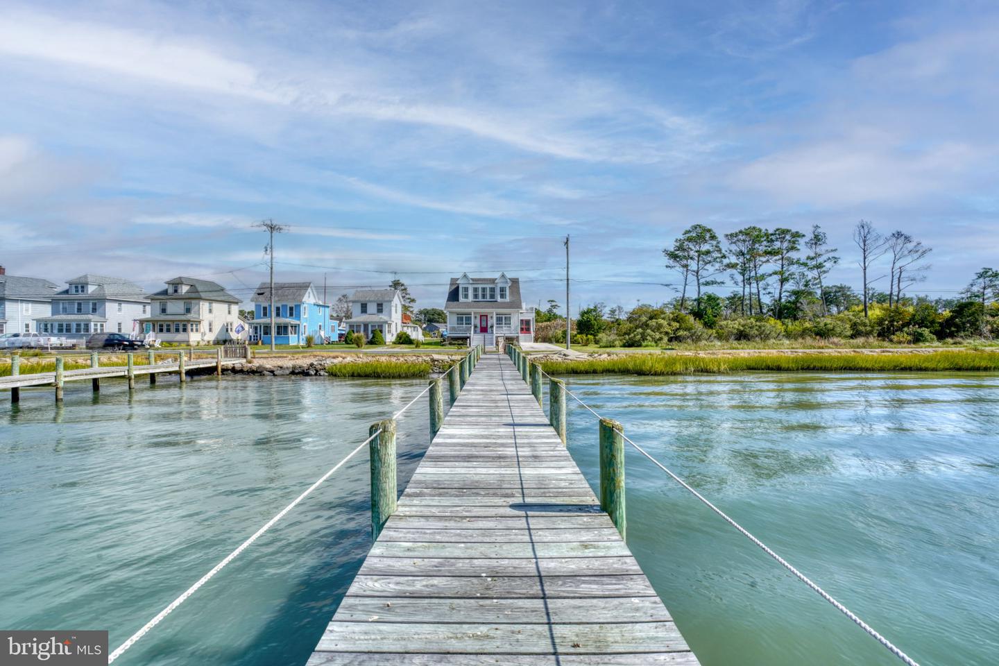 3148 MAIN ST, CHINCOTEAGUE ISLAND, Virginia 23336, 3 Bedrooms Bedrooms, 9 Rooms Rooms,3 BathroomsBathrooms,Residential,For sale,3148 MAIN ST,VAAC2002458 MLS # VAAC2002458 3148 MAIN ST, CHINCOTEAGUE ISLAND, Virginia 23336, 3 Bedrooms Bedrooms, 9 Rooms Rooms,3 BathroomsBathrooms,Residential,For sale,3148 MAIN ST,VAAC2002458 MLS # VAAC2002458